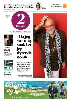 aftenposten_kultur-20170627_000_00_00.pdf