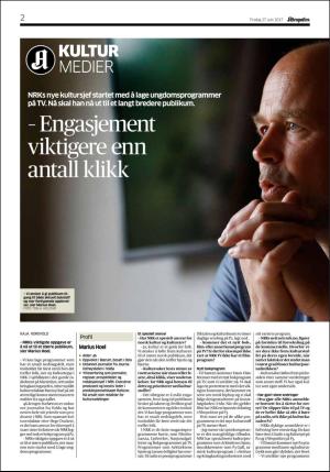 aftenposten_kultur-20170627_000_00_00_002.pdf