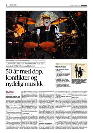 aftenposten_kultur-20170627_000_00_00_004.pdf