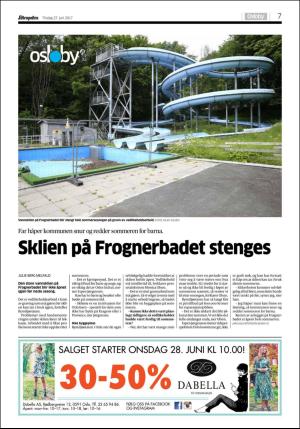 aftenposten_kultur-20170627_000_00_00_007.pdf