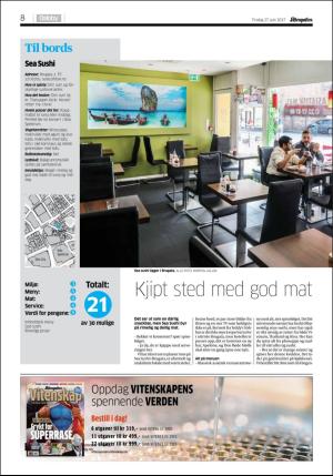 aftenposten_kultur-20170627_000_00_00_008.pdf