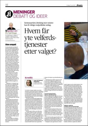 aftenposten_kultur-20170627_000_00_00_010.pdf