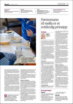 aftenposten_kultur-20170627_000_00_00_011.pdf