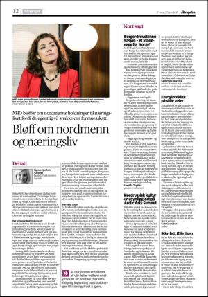 aftenposten_kultur-20170627_000_00_00_012.pdf