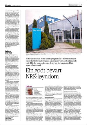 aftenposten_kultur-20170627_000_00_00_013.pdf