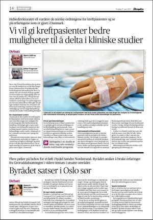 aftenposten_kultur-20170627_000_00_00_014.pdf