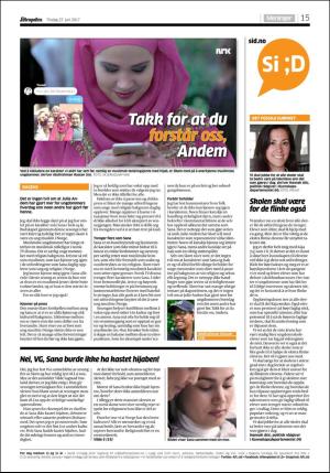 aftenposten_kultur-20170627_000_00_00_015.pdf