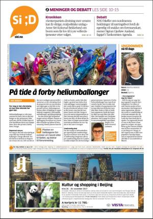 aftenposten_kultur-20170627_000_00_00_016.pdf