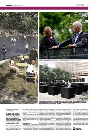 aftenposten_kultur-20170628_000_00_00_003.pdf