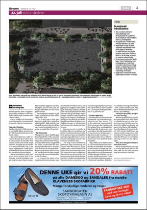 aftenposten_kultur-20170628_000_00_00_004.pdf