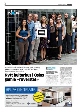 aftenposten_kultur-20170628_000_00_00_008.pdf