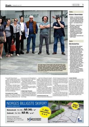 aftenposten_kultur-20170628_000_00_00_009.pdf