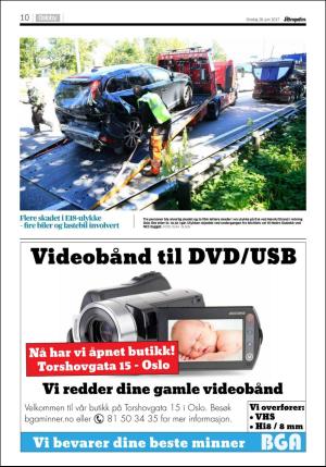 aftenposten_kultur-20170628_000_00_00_010.pdf