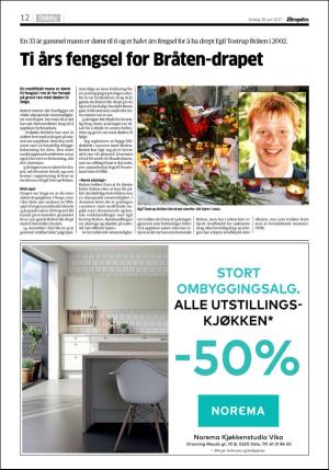 aftenposten_kultur-20170628_000_00_00_012.pdf