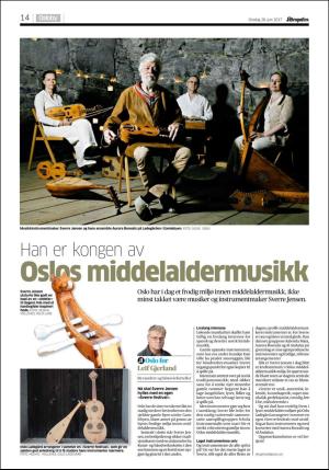 aftenposten_kultur-20170628_000_00_00_014.pdf