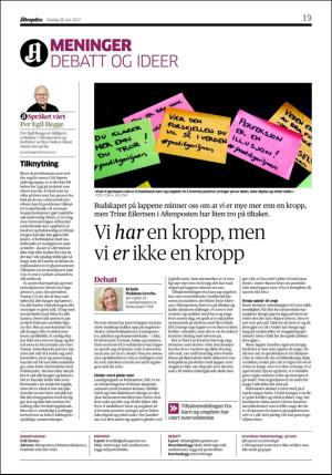 aftenposten_kultur-20170628_000_00_00_019.pdf