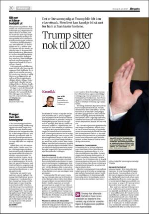 aftenposten_kultur-20170628_000_00_00_020.pdf