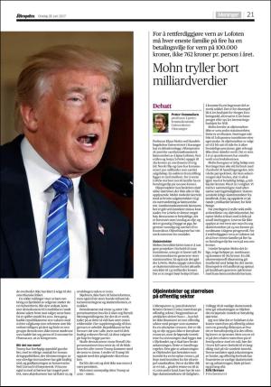 aftenposten_kultur-20170628_000_00_00_021.pdf