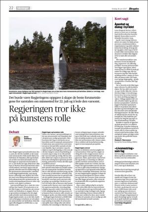 aftenposten_kultur-20170628_000_00_00_022.pdf