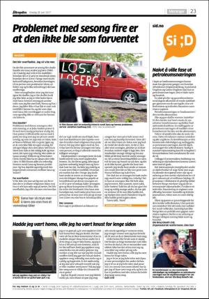 aftenposten_kultur-20170628_000_00_00_023.pdf