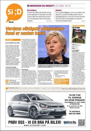 aftenposten_kultur-20170628_000_00_00_024.pdf