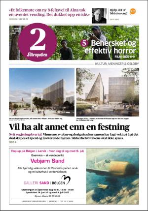 aftenposten_kultur-20170629_000_00_00.pdf