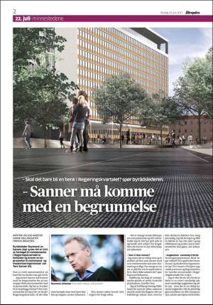 aftenposten_kultur-20170629_000_00_00_002.pdf