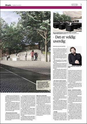 aftenposten_kultur-20170629_000_00_00_003.pdf