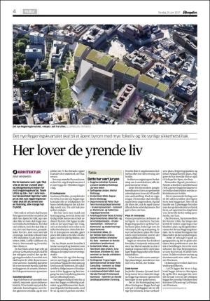 aftenposten_kultur-20170629_000_00_00_004.pdf