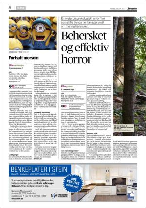 aftenposten_kultur-20170629_000_00_00_008.pdf