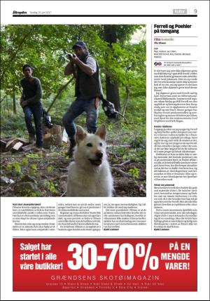 aftenposten_kultur-20170629_000_00_00_009.pdf