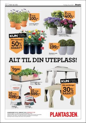 aftenposten_kultur-20170629_000_00_00_012.pdf