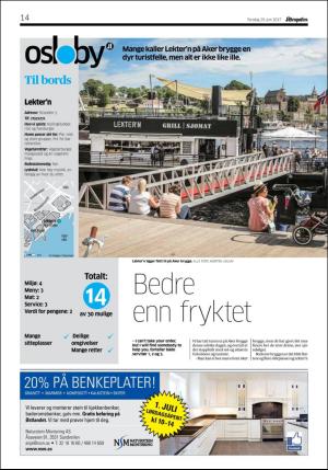 aftenposten_kultur-20170629_000_00_00_014.pdf