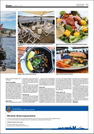 aftenposten_kultur-20170629_000_00_00_015.pdf