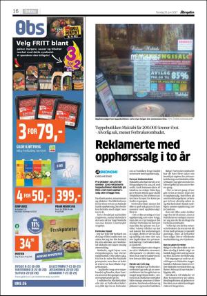 aftenposten_kultur-20170629_000_00_00_016.pdf