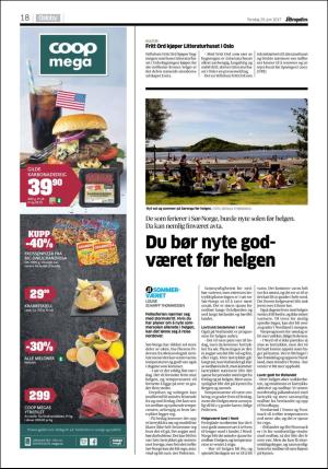 aftenposten_kultur-20170629_000_00_00_018.pdf