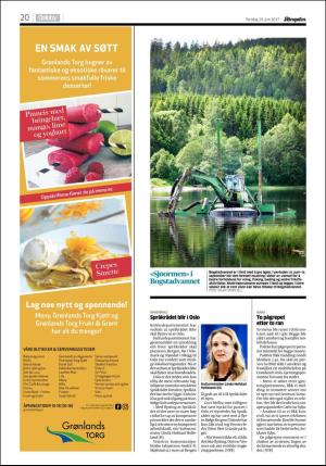 aftenposten_kultur-20170629_000_00_00_020.pdf