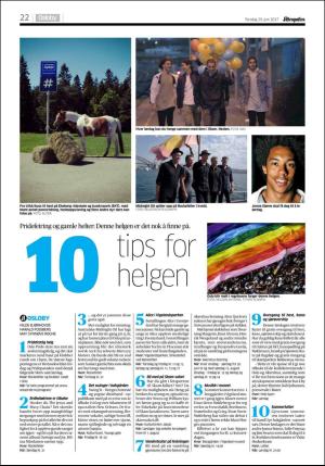 aftenposten_kultur-20170629_000_00_00_022.pdf