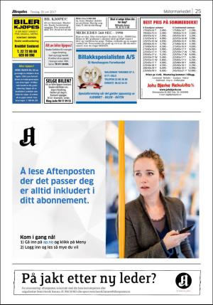 aftenposten_kultur-20170629_000_00_00_025.pdf