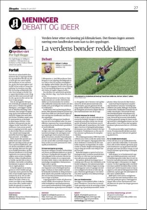 aftenposten_kultur-20170629_000_00_00_027.pdf