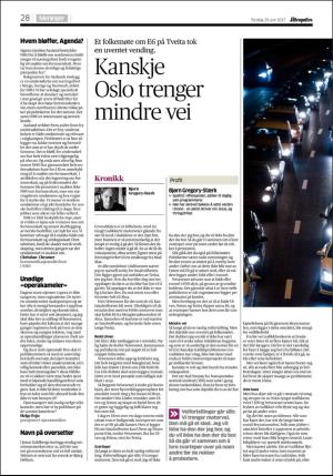 aftenposten_kultur-20170629_000_00_00_028.pdf