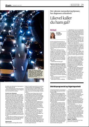 aftenposten_kultur-20170629_000_00_00_029.pdf