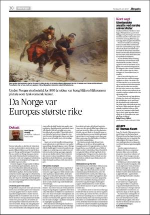 aftenposten_kultur-20170629_000_00_00_030.pdf