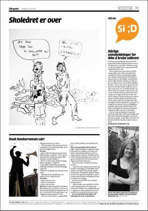 aftenposten_kultur-20170629_000_00_00_031.pdf