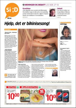 aftenposten_kultur-20170629_000_00_00_032.pdf