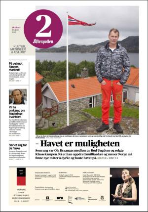 aftenposten_kultur-20170630_000_00_00.pdf