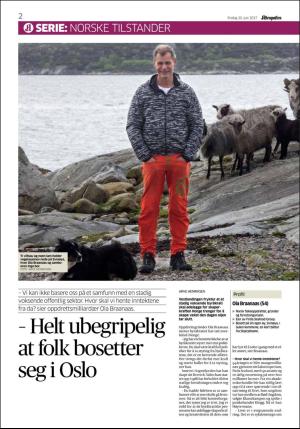 aftenposten_kultur-20170630_000_00_00_002.pdf