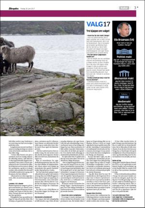 aftenposten_kultur-20170630_000_00_00_003.pdf