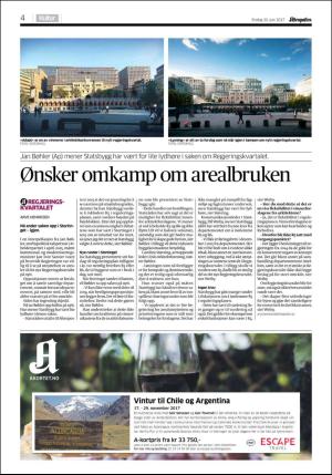 aftenposten_kultur-20170630_000_00_00_004.pdf