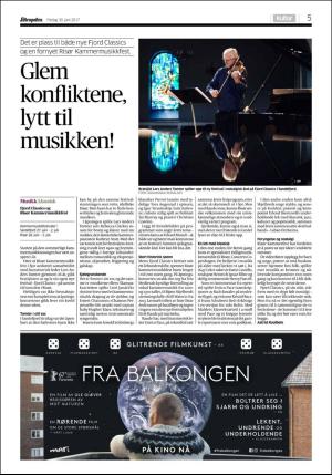 aftenposten_kultur-20170630_000_00_00_005.pdf